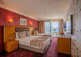 Orsmaris Boutique Hotel foto 6
