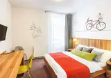 Hotel Grand foto 9