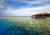 Lily Beach Resort & Spa foto 26