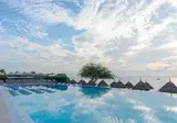 Royal Zanzibar Beach Resort foto 24