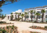 TRS Ibiza Hotel foto 26