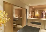 New President Hotel Zamalek foto 15