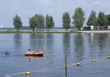 Bad Hoophuizen foto 8