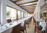 Hotel Biniamar foto 6