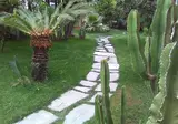 Villa Paola foto 27
