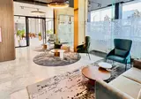 Hotel Dominium foto 11