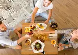 Amare Beach Hotel Marbella - adults recommended foto 12