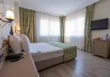 Hotel Grand Yazici Club Marmaris Palace foto 6