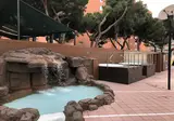 Hotel Reymar foto 4
