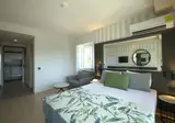 EOS Beach Resort foto 16