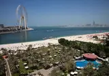 Sheraton Jumeirah Beach Resort foto 13
