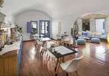 Meltemi Luxury Suites foto 18