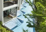 Holiday Inn Resort Phuket Mai Khao Beach foto 13