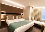 Merit Kensington Hotel foto 9