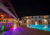Fly & Go Turay Hotel foto 10