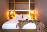 Lino Mare Hotel foto 8