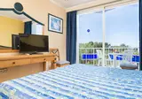 Hotel Boreal foto 26