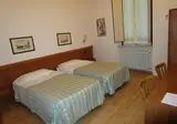 San Marco foto 18