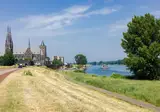 Het land van Maas en Waal foto 11