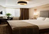 Nidya Hotel Galataport foto 28