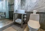 Chesterfield Hotel & Suites foto 16