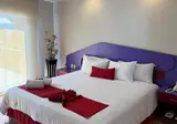 Hotel GS Quinto Sol foto 14
