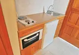 Balaskas foto 20