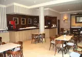 Aparthotel RF Astoria foto 9