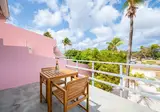 Fly & Go Pink Lagoon by Boutique Bonaire Unique Resorts foto 7