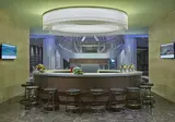 Elite World Grand Istanbul Basin Ekspres Hotel foto 29