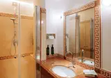Mövenpick Bari Hotel foto 17