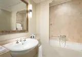 Hotel Stendhal foto 14