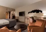 Wyndham Grand Salzburg Conference Centre foto 18