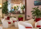 Hotel Niko by Amadria Park foto 13