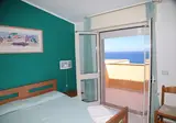 Hotel Residence La Baia foto 12