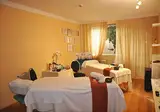 Hotel Colon Rambla foto 13