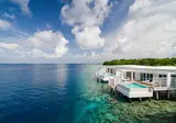 Amilla Maldives foto 16