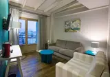 Elia Bettolo Hotel foto 12