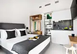 Melite Luxury Rooms & Appartementen foto 2