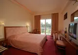 Hotel Porto Plakias foto 5