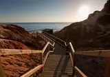 EPIC SANA Algarve Hotel foto 20