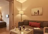 Herodion Hotel foto 7