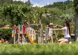 Domaine Du Verdon foto 5