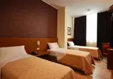 Hotel Austria foto 21