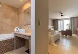 The Noverian Scenic Hilltop Villas foto 5