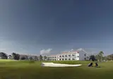 Parador de Malaga Golf foto 10