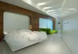 I-Suite foto 10