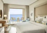 MarBella, Mar-Bella Collection foto 4