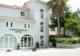 Paradise Beach Hotel foto 28