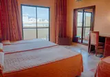 Hotel Royal Costa foto 23